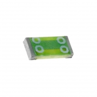 2x 3413.0331.11 Fuse fuse time-lag 2x 3413.0331.11 Fuse fuse time-lag