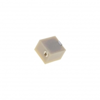 3214W-1-201E Potentiometer 3214W-1-201E Potentiometer
