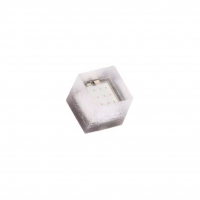 PQ2N-3FLE-AFC Power LED Pmax3W PQ2N-3FLE-AFC Power LED Pmax3W