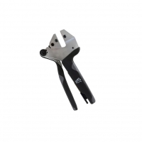 1-1105850-8 Tool for crimping 203mm Series 1-1105850-8 Tool for crimping 203mm Series