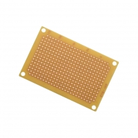 2x PC-3 Board universal single 2x PC-3 Board universal single