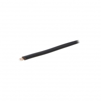 CM04 Wire telecommunication cable CM04 Wire telecommunication cable