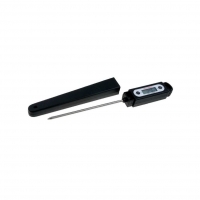 DM-9231A Temperature meter LCD DM-9231A Temperature meter LCD