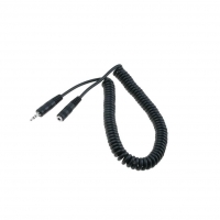 CABLE-405/Q Cable Jack 3.5mm CABLE-405/Q Cable Jack 3.5mm