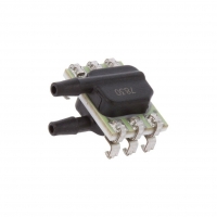 ABPMRRN060MDSA3 Sensor pressure ABPMRRN060MDSA3 Sensor pressure
