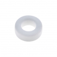 2x TN16/9.6-3E25 Ferrite toroidal 2x TN16/9.6-3E25 Ferrite toroidal