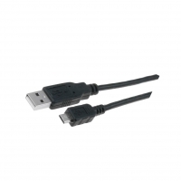 CU271-008-PB Cable USB 2.0 USB A CU271-008-PB Cable USB 2.0 USB A