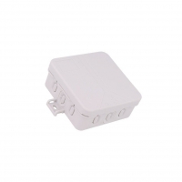 Q-12-L Enclosure junction box Q-12-L Enclosure junction box