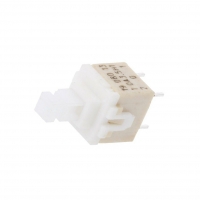 PVA1OAH13.5NV2 Switch keypad PVA1OAH13.5NV2 Switch keypad