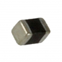 20x LQM21FN100N00L Inductor 20x LQM21FN100N00L Inductor