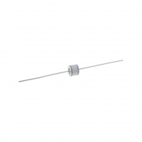 CG-90L Arrester surge arrester THT CG-90L Arrester surge arrester THT