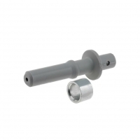 2x HFBR-4501 TOSLINK component 2x HFBR-4501 TOSLINK component