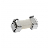 BSMDGE-T7.0A Fuse fuse time-lag BSMDGE-T7.0A Fuse fuse time-lag