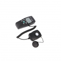 TM-201L Light meter LED 2000 TM-201L Light meter LED 2000