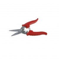 GT-355 Cutters 180mm GKN-365 GT-355 Cutters 180mm GKN-365