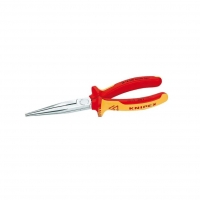 KNP.2616200 Pliers insulated, for KNP.2616200 Pliers insulated, for