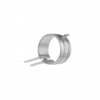 POT-ZB50D-IH Heating element for POT-ZB50D-IH Heating element for