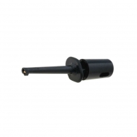 D-6011 Clip-on probe hook type D-6011 Clip-on probe hook type