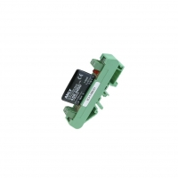 ASR-M04DD-1 Relay solid state ASR-M04DD-1 Relay solid state