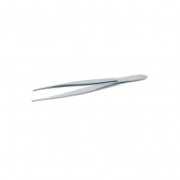 D-PZ1 Tweezers Tweezers len120mm BLs D-PZ1 Tweezers Tweezers len120mm BLs