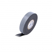 3M-TF-2155-19BK Braid 3M-TF-2155-19BK Braid