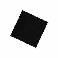 MAT.10.01 Upholstery cloth MAT.10.01 Upholstery cloth