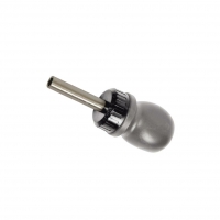 AV-05020 Screwdriver handle Overall len110mm AV-05020 Screwdriver handle Overall len110mm