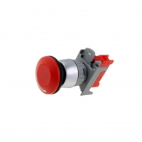 LEB22-1-C Switch emergency stop LEB22-1-C Switch emergency stop