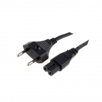 SN14-2/07/1.8BK Cable CEE 7/16 C SN14-2/07/1.8BK Cable CEE 7/16 C