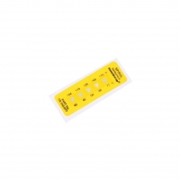CS-040/077 Sensor temperature CS-040/077 Sensor temperature