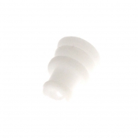 80x 828905-1 Seal for wire 80x 828905-1 Seal for wire