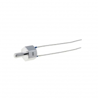 NTC-K45-6.8 Sensor NTC thermistor NTC-K45-6.8 Sensor NTC thermistor