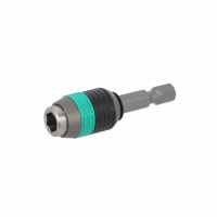WERA.05052500001 Holders for screwdriver WERA.05052500001 Holders for screwdriver