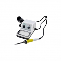 PENSOL-SR976 Soldering station PENSOL-SR976 Soldering station