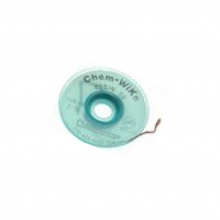 HQ-WICK-S1 Braid desoldering rosin HQ-WICK-S1 Braid desoldering rosin