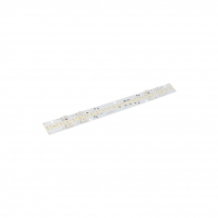 T24280E-82765-83 LED strip 23.2V T24280E-82765-83 LED strip 23.2V