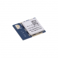 WILC1000-MR110UB Module WiFi SDIO, SPI U.FL WILC1000-MR110UB Module WiFi SDIO, SPI U.FL