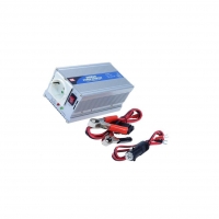 A302-300-F3 Converter automotive A302-300-F3 Converter automotive