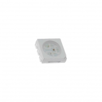 4x OF-SMD5060RGB-W LED SMD 4x OF-SMD5060RGB-W LED SMD