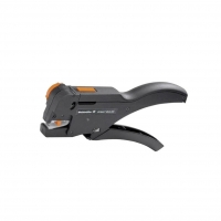 WDM-STRIPAXP2.5 Tool for crimping insulated WDM-STRIPAXP2.5 Tool for crimping insulated
