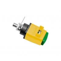 SDK5230-GNGE Laboratory clamp SDK5230-GNGE Laboratory clamp