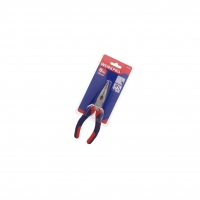 WP-W031009WE Pliers WP-W031009WE Pliers