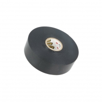 SCOTCH-33-25 Tape electrical insulating W SCOTCH-33-25 Tape electrical insulating W