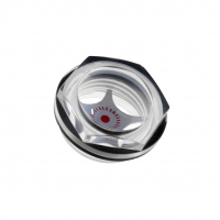 HFTX.20-3/4 Level indicator HFTX.20-3/4 Level indicator