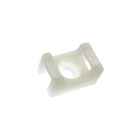 50x HC-1 Screw mounted clamp 50x HC-1 Screw mounted clamp