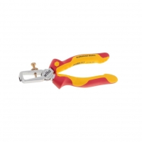 1x WIHA.Z55016006 Stripping tool Wire round 1x WIHA.Z55016006 Stripping tool Wire round