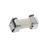 2x BSMDGE-S5.0A Fuse fuse quick 2x BSMDGE-S5.0A Fuse fuse quick
