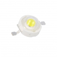 2x PM2E-1LWE Power LED EMITER 2x PM2E-1LWE Power LED EMITER