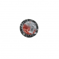 1x 3M-TF-1500-19-20WH Braid electrical 1x 3M-TF-1500-19-20WH Braid electrical