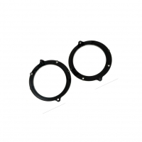 RAM-20.401/K Speaker adapter 130mm RAM-20.401/K Speaker adapter 130mm